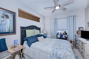 3228 Purple Martin Dr, Punta Gorda, FL 33950 - Photo 13