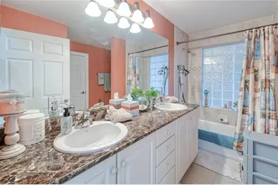 3228 Purple Martin Drive #113, Punta Gorda, FL 33950 - Photo 15
