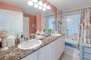3228 Purple Martin Dr, Punta Gorda, FL 33950 - Photo 15