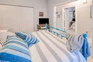 3228 Purple Martin Dr, Punta Gorda, FL 33950 - Photo 19