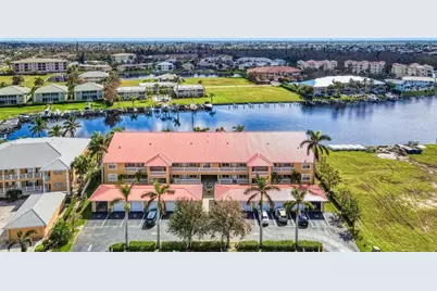 3228 Purple Martin Drive #113, Punta Gorda, FL 33950 - Photo 37