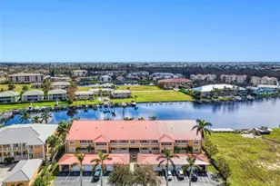 3228 Purple Martin Dr, Punta Gorda, FL 33950 - Photo 37
