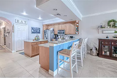 3228 Purple Martin Drive #113, Punta Gorda, FL 33950 - Photo 7