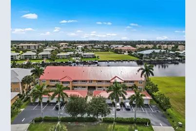 3228 Purple Martin Drive #113, Punta Gorda, FL 33950 - Photo 47