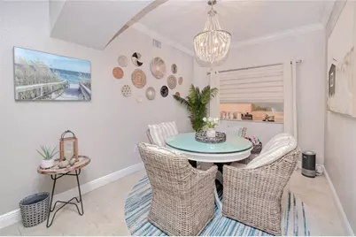3228 Purple Martin Drive #113, Punta Gorda, FL 33950 - Photo 11