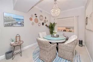 3228 Purple Martin Dr, Punta Gorda, FL 33950 - Photo 11