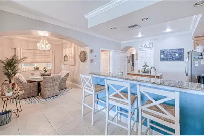 3228 Purple Martin Drive #113, Punta Gorda, FL 33950 - Photo 23