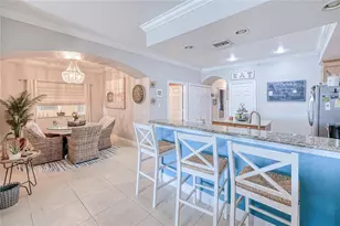 3228 Purple Martin Dr, Punta Gorda, FL 33950 - Photo 23