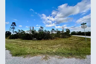 12132 Conroy Avenue, Port Charlotte, FL 33981 - Photo 1