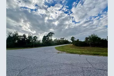 12132 Conroy Avenue, Port Charlotte, FL 33981 - Photo 3