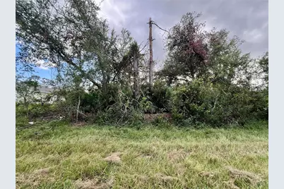 12189 Vaughan Avenue, Port Charlotte, FL 33981 - Photo 1