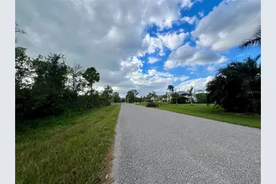 12189 Vaughan Avenue, Port Charlotte, FL 33981 - Photo 3