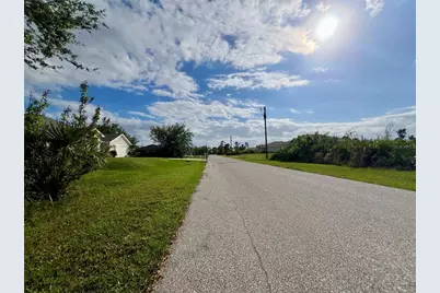 4396 Sines Lane, Port Charlotte, FL 33981 - Photo 3