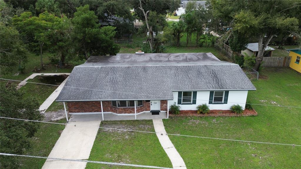 709 Parkview Rd, Arcadia, FL 34266 MLS C7498928 Coldwell Banker