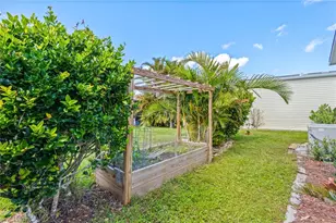 2100 Kings Hwy, Port Charlotte, FL 33980 - Photo 13