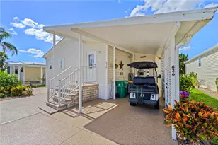 2100 Kings Hwy, Port Charlotte, FL 33980 - Photo 17