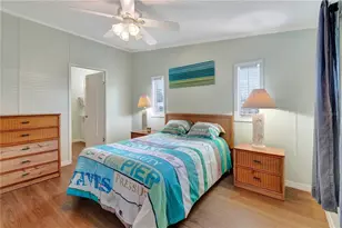 2100 Kings Hwy, Port Charlotte, FL 33980 - Photo 5