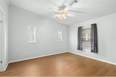 2100 Kings Highway #636, Port Charlotte, FL 33980 - Photo 9