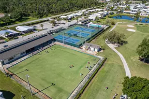 2100 Kings Hwy, Port Charlotte, FL 33980 - Photo 23