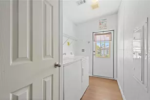 2100 Kings Hwy, Port Charlotte, FL 33980 - Photo 11