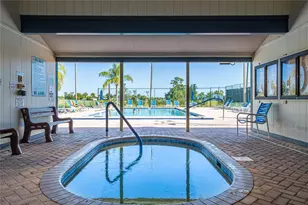 2100 Kings Hwy, Port Charlotte, FL 33980 - Photo 19