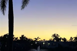 2100 Kings Hwy, Port Charlotte, FL 33980 - Photo 15