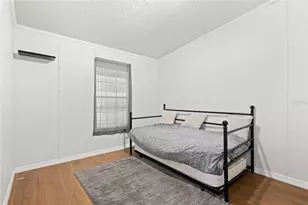 2100 Kings Hwy, Port Charlotte, FL 33980 - Photo 13