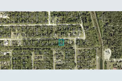 4240 E 24th Street, Alva, FL 33920 - Photo 3