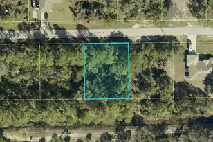 4240 E 24th St, Alva, FL 33920 - Photo 1