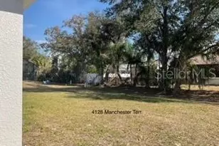 4128 Manchester Terrace, North Port, FL 34286 - Photo 3