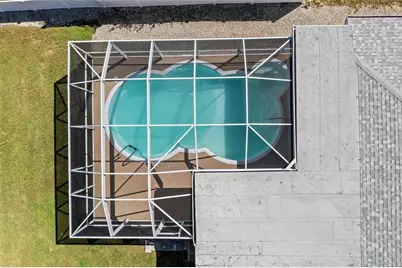 156 Morgan Lane SE, Port Charlotte, FL 33952 - Photo 31