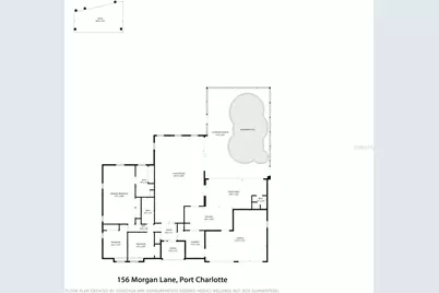 156 Morgan Lane SE, Port Charlotte, FL 33952 - Photo 41