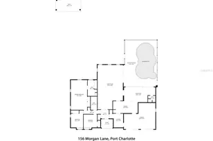 156 Morgan Ln SE, Port Charlotte, FL 33952 - Photo 41