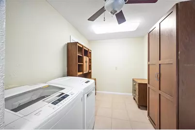 156 Morgan Lane SE, Port Charlotte, FL 33952 - Photo 27