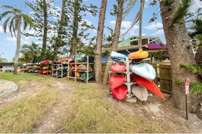 9011 Midnight Pass Road #329, Sarasota, FL 34242 - Photo 7