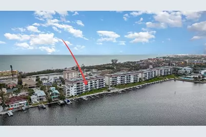 9011 Midnight Pass Road #329, Sarasota, FL 34242 - Photo 3