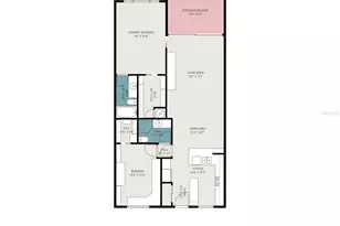 9011 Midnight Pass Rd, Sarasota, FL 34242 - Photo 41