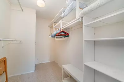 9011 Midnight Pass Road #329, Sarasota, FL 34242 - Photo 27