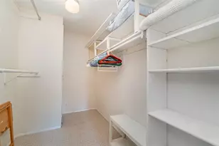 9011 Midnight Pass Rd, Sarasota, FL 34242 - Photo 27