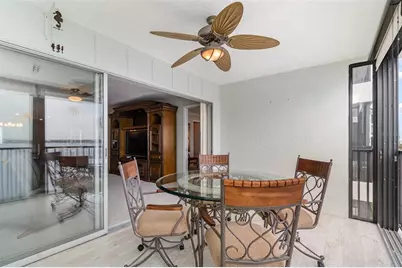 9011 Midnight Pass Road #329, Sarasota, FL 34242 - Photo 17