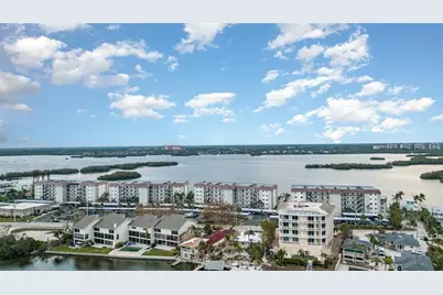 9011 Midnight Pass Road #329, Sarasota, FL 34242 - Photo 35