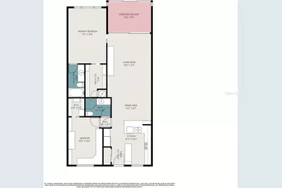9011 Midnight Pass Road #329, Sarasota, FL 34242 - Photo 39