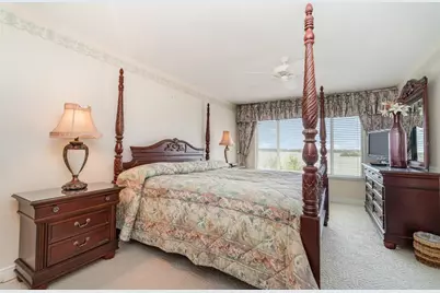 9011 Midnight Pass Road #329, Sarasota, FL 34242 - Photo 23