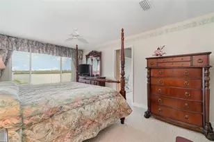 9011 Midnight Pass Rd, Sarasota, FL 34242 - Photo 23
