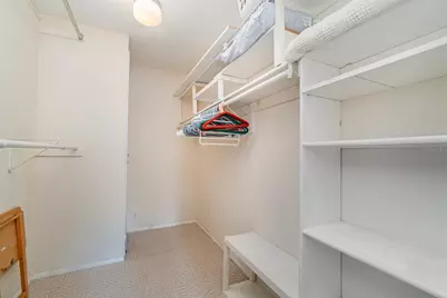 9011 Midnight Pass Road #329, Sarasota, FL 34242 - Photo 25