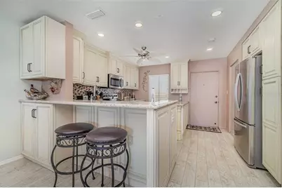 9011 Midnight Pass Road #329, Sarasota, FL 34242 - Photo 9