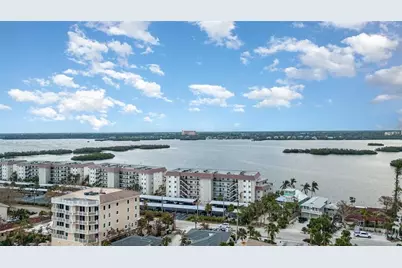 9011 Midnight Pass Road #329, Sarasota, FL 34242 - Photo 37