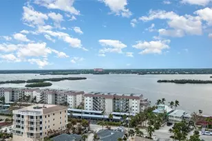 9011 Midnight Pass Rd, Sarasota, FL 34242 - Photo 37