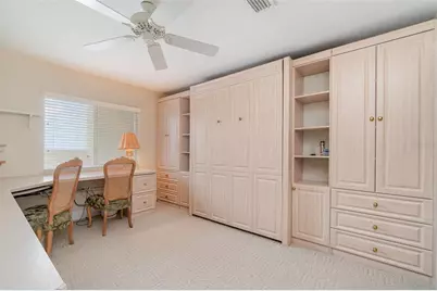 9011 Midnight Pass Road #329, Sarasota, FL 34242 - Photo 27