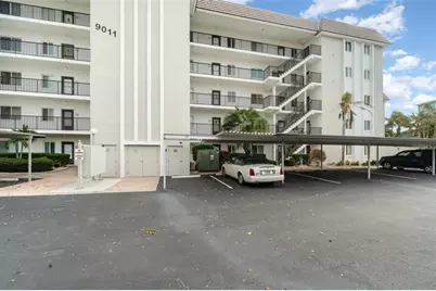 9011 Midnight Pass Road #329, Sarasota, FL 34242 - Photo 3